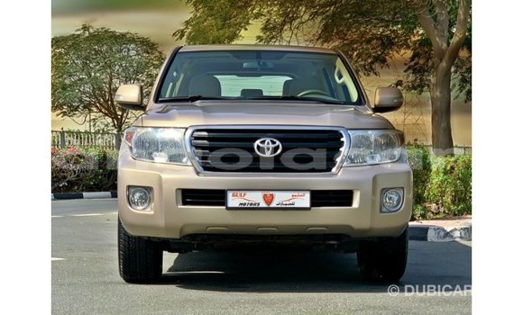 Comprar Importar Toyota Land Cruiser Outro Carro em Import - Dubai em Bengo Province Comprar Importar Toyota Land Cruiser Outro Carro em Import - Dubai em Bengo Province