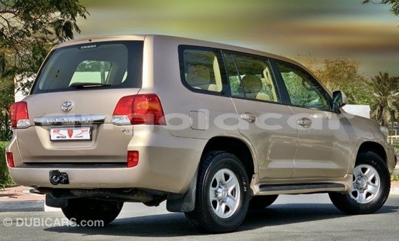 Comprar Importar Toyota Land Cruiser Outro Carro em Import - Dubai em Bengo Province Comprar Importar Toyota Land Cruiser Outro Carro em Import - Dubai em Bengo Province