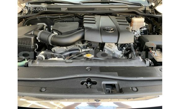 Comprar Importar Toyota Land Cruiser Outro Carro em Import - Dubai em Bengo Province Comprar Importar Toyota Land Cruiser Outro Carro em Import - Dubai em Bengo Province