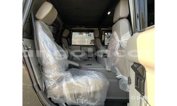 Comprar Importar Hummer H1 Preto Carro em Import - Dubai em Bengo Province Comprar Importar Hummer H1 Preto Carro em Import - Dubai em Bengo Province