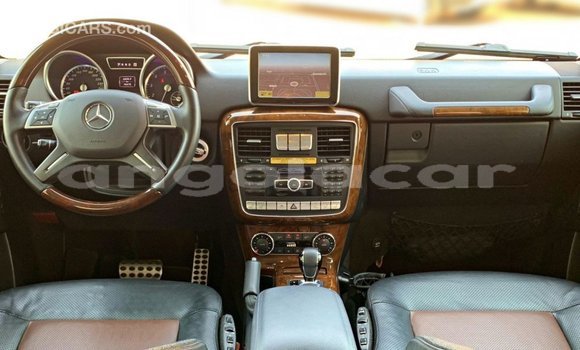 Comprar Importar Mercedes-Benz 190 Branco Carro em Import - Dubai em Bengo Province Comprar Importar Mercedes-Benz 190 Branco Carro em Import - Dubai em Bengo Province