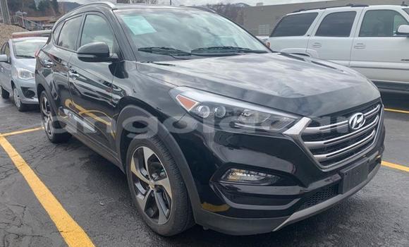 Comprar Usado Hyundai Tucson Bege Carro em Luanda em Luanda Province Comprar Usado Hyundai Tucson Bege Carro em Luanda em Luanda Province