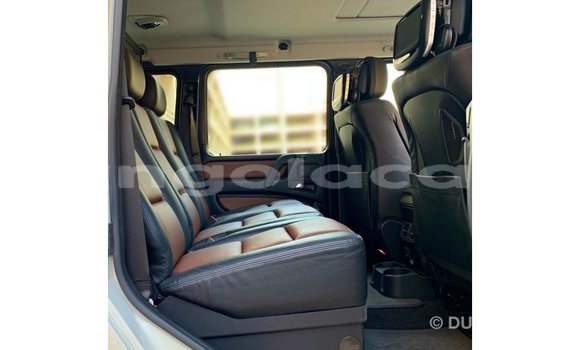Comprar Importar Mercedes-Benz 190 Branco Carro em Import - Dubai em Bengo Province Comprar Importar Mercedes-Benz 190 Branco Carro em Import - Dubai em Bengo Province
