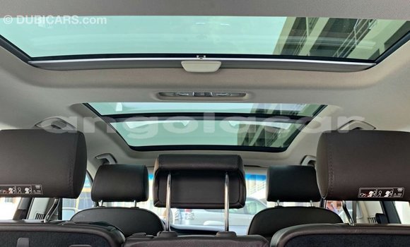 Comprar Importar Audi Q7 Outro Carro em Import - Dubai em Bengo Province Comprar Importar Audi Q7 Outro Carro em Import - Dubai em Bengo Province