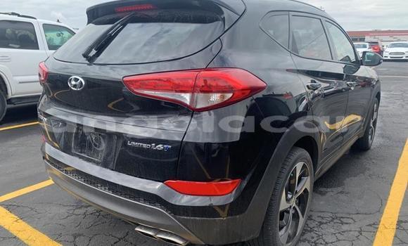 Comprar Usado Hyundai Tucson Bege Carro em Luanda em Luanda Province Comprar Usado Hyundai Tucson Bege Carro em Luanda em Luanda Province
