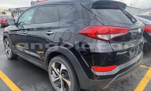 Comprar Usado Hyundai Tucson Bege Carro em Luanda em Luanda Province Comprar Usado Hyundai Tucson Bege Carro em Luanda em Luanda Province