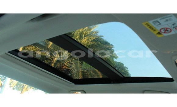 Comprar Importar Chrysler 300 Outro Carro em Import - Dubai em Bengo Province Comprar Importar Chrysler 300 Outro Carro em Import - Dubai em Bengo Province