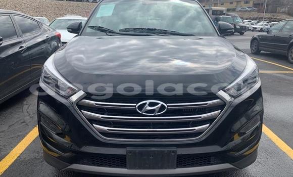 Comprar Usado Hyundai Tucson Bege Carro em Luanda em Luanda Province Comprar Usado Hyundai Tucson Bege Carro em Luanda em Luanda Province
