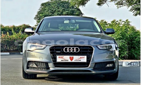 Comprar Importar Audi 100 Outro Carro em Import - Dubai em Bengo Province Comprar Importar Audi 100 Outro Carro em Import - Dubai em Bengo Province