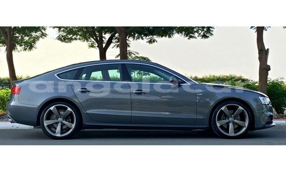 Comprar Importar Audi 100 Outro Carro em Import - Dubai em Bengo Province Comprar Importar Audi 100 Outro Carro em Import - Dubai em Bengo Province