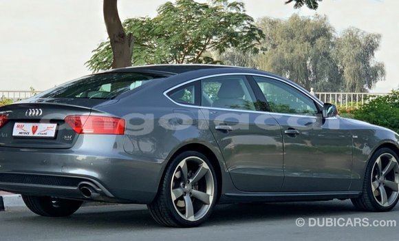 Comprar Importar Audi 100 Outro Carro em Import - Dubai em Bengo Province Comprar Importar Audi 100 Outro Carro em Import - Dubai em Bengo Province