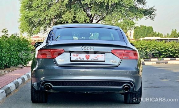 Comprar Importar Audi 100 Outro Carro em Import - Dubai em Bengo Province Comprar Importar Audi 100 Outro Carro em Import - Dubai em Bengo Province