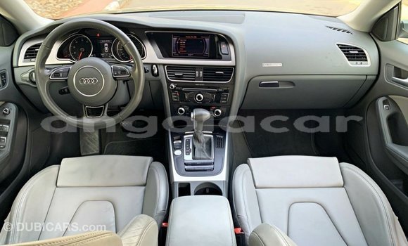 Comprar Importar Audi 100 Outro Carro em Import - Dubai em Bengo Province Comprar Importar Audi 100 Outro Carro em Import - Dubai em Bengo Province