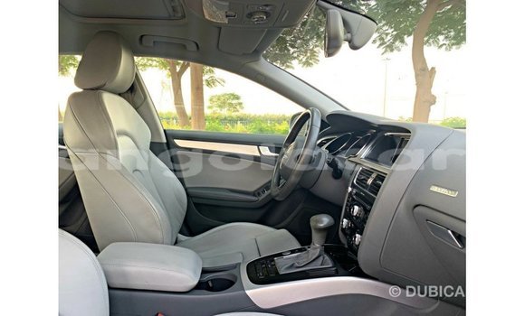 Comprar Importar Audi 100 Outro Carro em Import - Dubai em Bengo Province Comprar Importar Audi 100 Outro Carro em Import - Dubai em Bengo Province