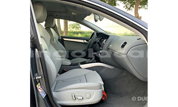 Comprar Importar Audi 100 Outro Carro em Import - Dubai em Bengo Province Comprar Importar Audi 100 Outro Carro em Import - Dubai em Bengo Province