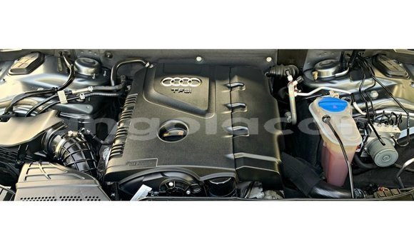 Comprar Importar Audi 100 Outro Carro em Import - Dubai em Bengo Province Comprar Importar Audi 100 Outro Carro em Import - Dubai em Bengo Province