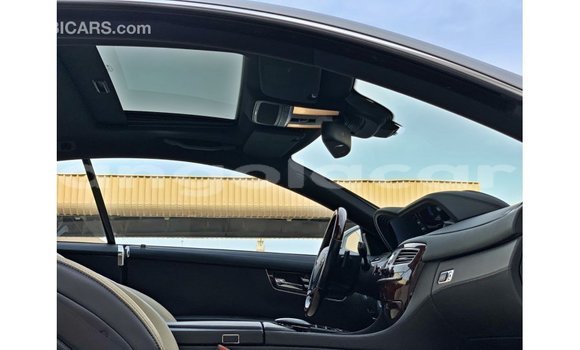 Comprar Importar Mercedes-Benz 190 Branco Carro em Import - Dubai em Bengo Province Comprar Importar Mercedes-Benz 190 Branco Carro em Import - Dubai em Bengo Province