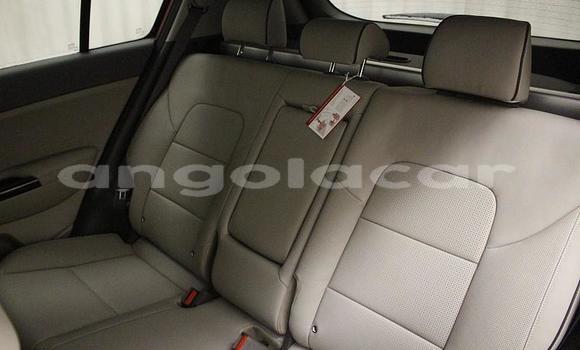 Comprar Usado Kia Sportage Bege Carro em Luanda em Luanda Province Comprar Usado Kia Sportage Bege Carro em Luanda em Luanda Province