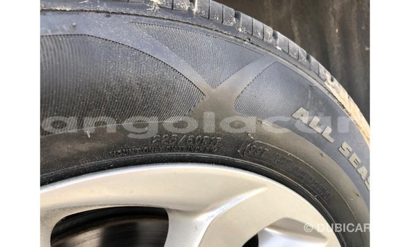 Comprar Importar Hyundai Tucson Vermelho Carro em Import - Dubai em Bengo Province Comprar Importar Hyundai Tucson Vermelho Carro em Import - Dubai em Bengo Province