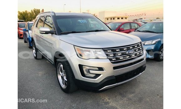 Comprar Importar Ford Explorer Outro Carro em Import - Dubai em Bengo Province Comprar Importar Ford Explorer Outro Carro em Import - Dubai em Bengo Province