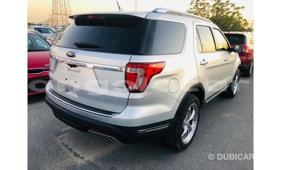 Comprar Importar Ford Explorer Outro Carro em Import - Dubai em Bengo Province Comprar Importar Ford Explorer Outro Carro em Import - Dubai em Bengo Province