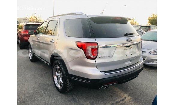 Comprar Importar Ford Explorer Outro Carro em Import - Dubai em Bengo Province Comprar Importar Ford Explorer Outro Carro em Import - Dubai em Bengo Province