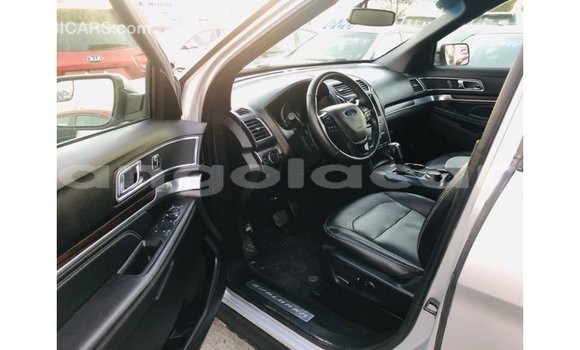 Comprar Importar Ford Explorer Outro Carro em Import - Dubai em Bengo Province Comprar Importar Ford Explorer Outro Carro em Import - Dubai em Bengo Province