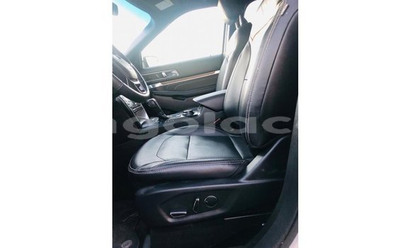 Comprar Importar Ford Explorer Outro Carro em Import - Dubai em Bengo Province Comprar Importar Ford Explorer Outro Carro em Import - Dubai em Bengo Province