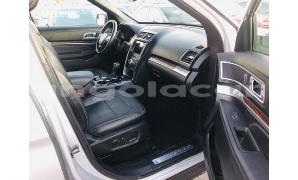 Comprar Importar Ford Explorer Outro Carro em Import - Dubai em Bengo Province Comprar Importar Ford Explorer Outro Carro em Import - Dubai em Bengo Province