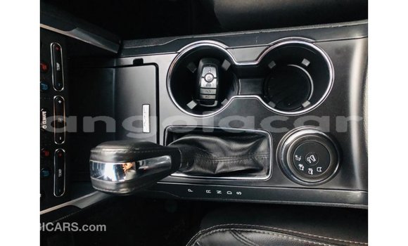Comprar Importar Ford Explorer Outro Carro em Import - Dubai em Bengo Province Comprar Importar Ford Explorer Outro Carro em Import - Dubai em Bengo Province