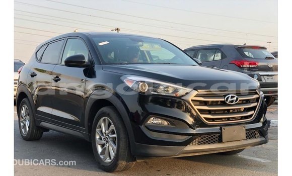 Acheter Import Voiture Hyundai Tucson Noir à Import - Dubai, Province de Bengo Acheter Import Voiture Hyundai Tucson Noir à Import - Dubai, Province de Bengo