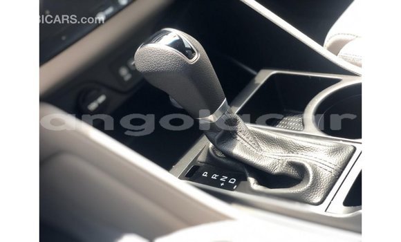 Acheter Import Voiture Hyundai Tucson Noir à Import - Dubai, Province de Bengo Acheter Import Voiture Hyundai Tucson Noir à Import - Dubai, Province de Bengo