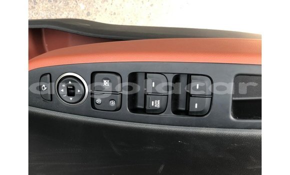 Acheter Import Voiture Hyundai i10 Autre à Import - Dubai, Province de Bengo Acheter Import Voiture Hyundai i10 Autre à Import - Dubai, Province de Bengo