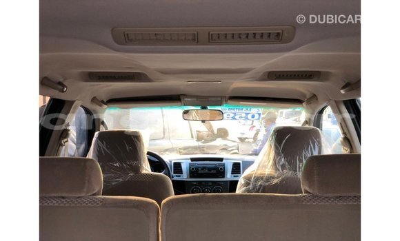Comprar Importar Toyota Fortuner Preto Carro em Import - Dubai em Bengo Province Comprar Importar Toyota Fortuner Preto Carro em Import - Dubai em Bengo Province