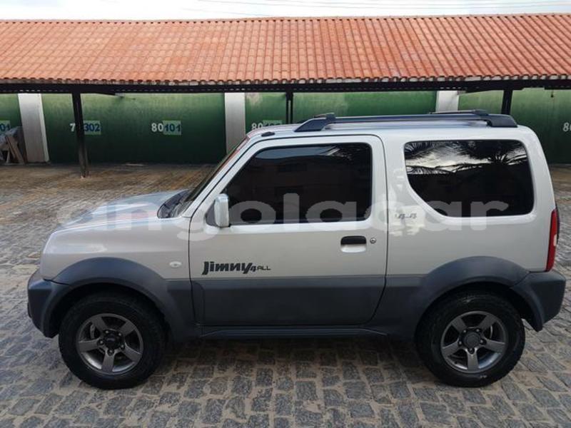 Big with watermark 316827096080871