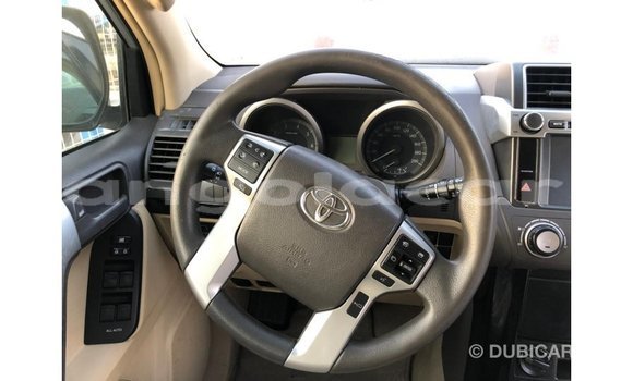 Comprar Importar Toyota Prado Outro Carro em Import - Dubai em Bengo Province Comprar Importar Toyota Prado Outro Carro em Import - Dubai em Bengo Province