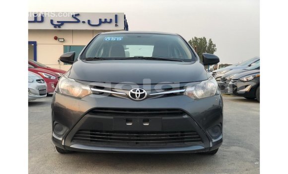Comprar Importar Toyota Yaris Outro Carro em Import - Dubai em Bengo Province Comprar Importar Toyota Yaris Outro Carro em Import - Dubai em Bengo Province