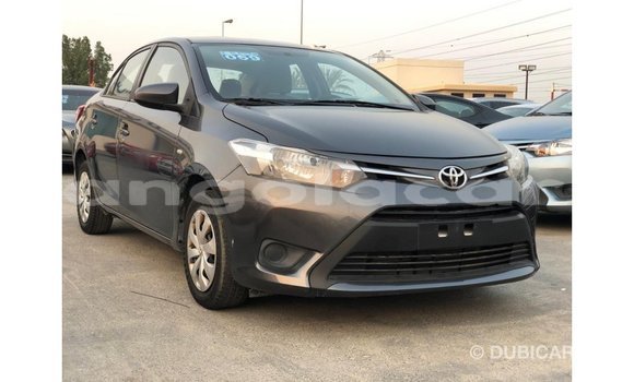 Comprar Importar Toyota Yaris Outro Carro em Import - Dubai em Bengo Province Comprar Importar Toyota Yaris Outro Carro em Import - Dubai em Bengo Province