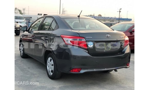 Comprar Importar Toyota Yaris Outro Carro em Import - Dubai em Bengo Province Comprar Importar Toyota Yaris Outro Carro em Import - Dubai em Bengo Province