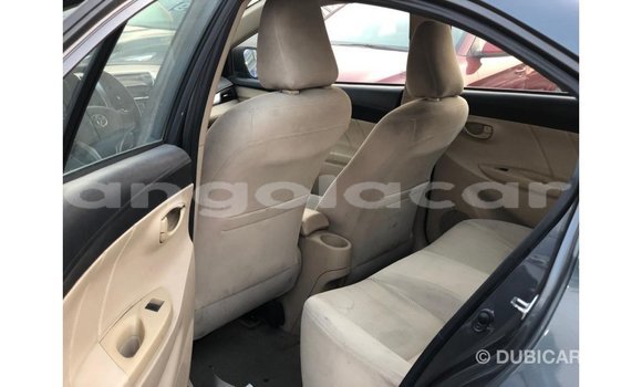 Comprar Importar Toyota Yaris Outro Carro em Import - Dubai em Bengo Province Comprar Importar Toyota Yaris Outro Carro em Import - Dubai em Bengo Province