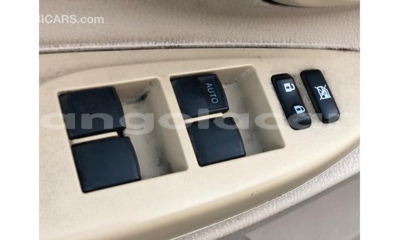 Comprar Importar Toyota Yaris Outro Carro em Import - Dubai em Bengo Province Comprar Importar Toyota Yaris Outro Carro em Import - Dubai em Bengo Province