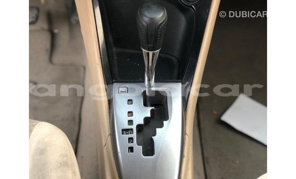 Comprar Importar Toyota Yaris Outro Carro em Import - Dubai em Bengo Province Comprar Importar Toyota Yaris Outro Carro em Import - Dubai em Bengo Province