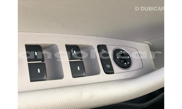 Acheter Import Voiture Hyundai Sonata Noir à Import - Dubai, Province de Bengo Acheter Import Voiture Hyundai Sonata Noir à Import - Dubai, Province de Bengo