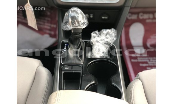 Acheter Import Voiture Hyundai Sonata Noir à Import - Dubai, Province de Bengo Acheter Import Voiture Hyundai Sonata Noir à Import - Dubai, Province de Bengo