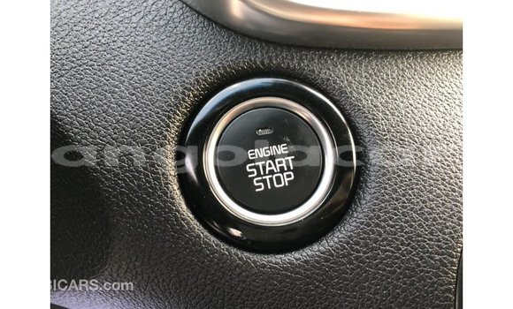 Acheter Import Voiture Kia Sorento Noir à Import - Dubai, Province de Bengo Acheter Import Voiture Kia Sorento Noir à Import - Dubai, Province de Bengo