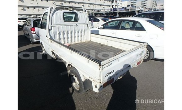 Comprar Importar Suzuki Carry Branco Caminhão em Import - Dubai em Bengo Province Comprar Importar Suzuki Carry Branco Caminhão em Import - Dubai em Bengo Province
