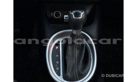 Comprar Importar Kia Soul Preto Carro em Import - Dubai em Bengo Province Comprar Importar Kia Soul Preto Carro em Import - Dubai em Bengo Province