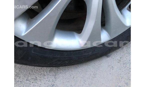 Comprar Importar Kia Soul Preto Carro em Import - Dubai em Bengo Province Comprar Importar Kia Soul Preto Carro em Import - Dubai em Bengo Province