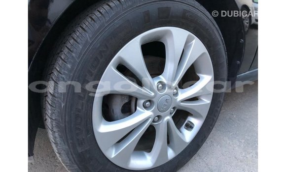 Comprar Importar Kia Soul Preto Carro em Import - Dubai em Bengo Province Comprar Importar Kia Soul Preto Carro em Import - Dubai em Bengo Province