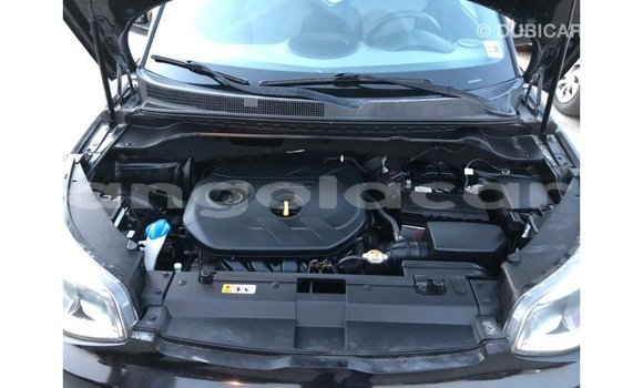 Comprar Importar Kia Soul Preto Carro em Import - Dubai em Bengo Province Comprar Importar Kia Soul Preto Carro em Import - Dubai em Bengo Province